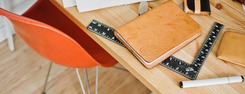 Empezamos el blog de Check-it