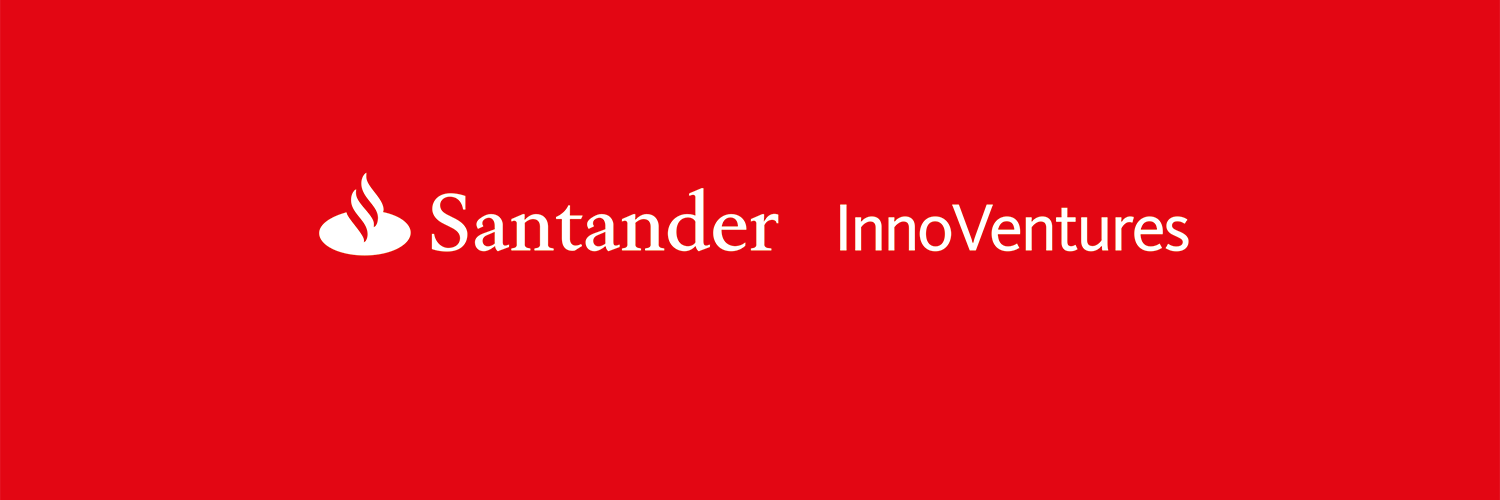 SantaderInnoventures