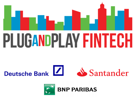 pnp-fintech