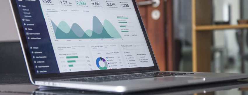 Si tu empresa tiene implantado un software de contabilidad para gestionar todos los procesos, has de saber que Check-it es compatible con los principales ERP que existen en el mercado.…